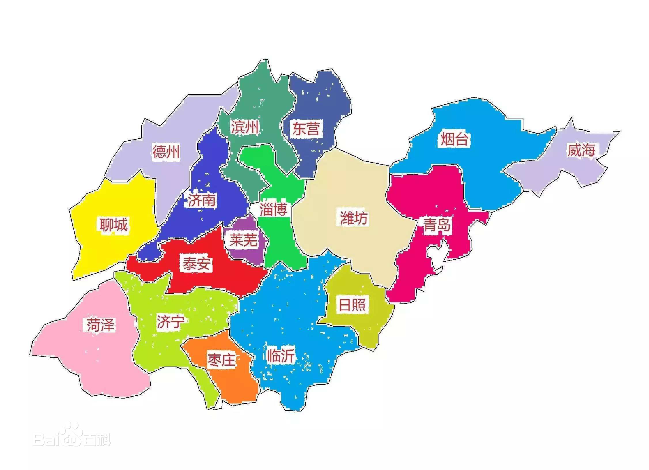 山東省貨車GPS/北斗貨運平臺服務(wù)商名錄